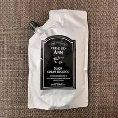 2025年最新】クレムドアン 300g クリーム シャンプー ブラックの