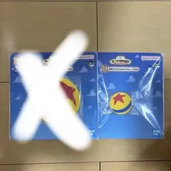 Item thumbnail for item bca90196-d098-4102-9db6-8547e06f3281