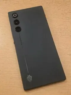 2026年最新】redmagic 11 airの人気アイテム - メルカリ