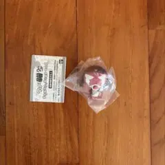 ケロロ軍曹 まちぼうけであります その2 ギロロ伍長