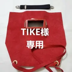 2025年最新】溶接面 皮の人気アイテム - メルカリ