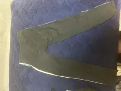 Item thumbnail for item d7fa3d48-15c6-4726-8463-77ac9f8786c8