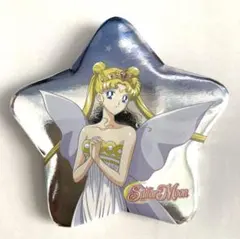 エリー☆在庫整理中！様 リクエスト 2点 まとめ商品