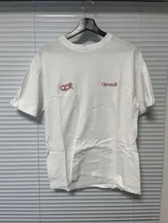 FRUIT OF THE LOOM Optstuff 2パック ロンT サイズS - メルカリ