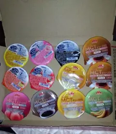 Item thumbnail for item 3eb9ac12-65f8-4a35-b18a-86a28704f062