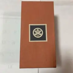 たち吉　染付からくさ　小鉢