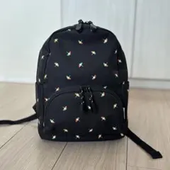 アーノルドパーマー　リュック　キッズのサムネイル