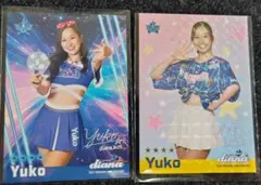 Item thumbnail for item e637e3cd-18d4-4531-9747-41898e58ac7b