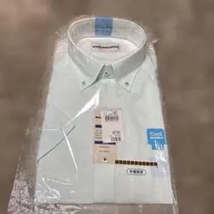 Item thumbnail for item aa896fe3-c062-4ded-aee9-cc9f3f793367