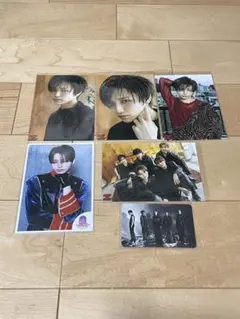 2025年最新】one n' only トレカ 集合の人気アイテム - メルカリ