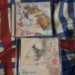 sayurimama様 リクエスト 2点 まとめ商品