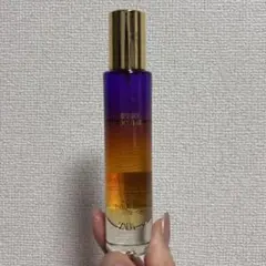 zara チェリースムージー　オードパルファム　30mlのサムネイル