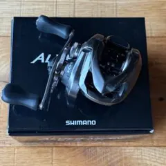 Abu Garcia REVO SX VOLTIQ 7.3:1 左巻き - メルカリ