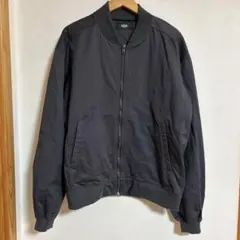 AZUL ブルゾン　Lサイズ