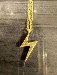 2025年最新】EYEFUNNY メンズ ネックレスの人気アイテム - メルカリ