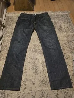 2026年最新】深水光太 パンツの人気アイテム - メルカリ