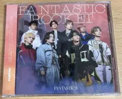 Item thumbnail for item 7e8c9051-37e1-4291-9bed-f0f7f4dbd79f