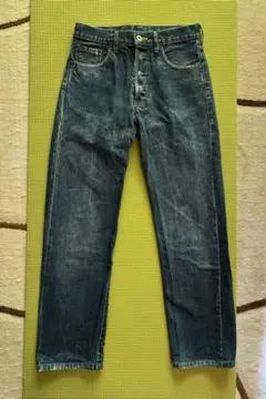 Item thumbnail for item 8af01e4f-0108-4299-83cd-6c58bcd9b0d8