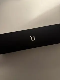 Ulanzi MG-002 Max マグネット式セルフィースティック三脚