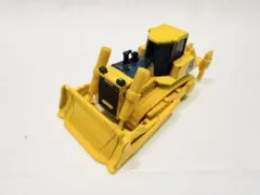 トミカ No.56 コマツ ブルドーザ D155AX-6 2008のサムネイル