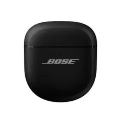 Bose Quiet Comfort Ultra Earbuds ケース ボーズ