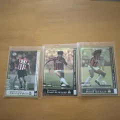 Item thumbnail for item f4b2041b-ae28-47db-b02c-f0691c343f21