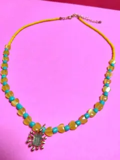 Item thumbnail for item 3a45224f-4942-4c4c-ae7e-6620162bea63