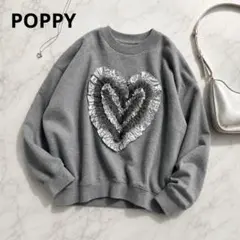 2026年最新】poppy あさぎーにょ スカートの人気アイテム - メルカリ