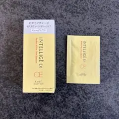 2026年最新】アンテリージェExの人気アイテム - メルカリ