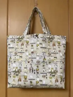 虹猫本舗さま 新柄 CIRCUS ❁︎ひつじ❁︎製品オーダー受付ページ 虹猫本舗さま 新柄 CIRCUS ❁︎ひつじ❁︎製品オーダー受付ページ