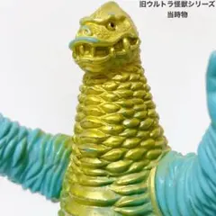 2026年最新】ブルマァク レッドキングの人気アイテム - メルカリ