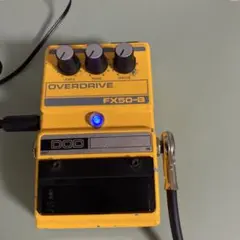 2026年最新】dod fx50bの人気アイテム - メルカリ