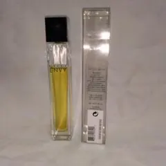 GUCCI グッチ エンヴィ オードトワレ 50ml 香水 - メルカリ