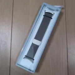 Item thumbnail for item 7eff9ff5-a33a-4ba7-96e7-0c3d8f7341d3