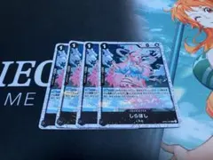 Item thumbnail for item 9a8f5615-f66e-4a06-ac6e-357d8db91c18