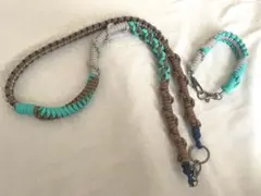 美品　ショルダーストラップ　スマホショルダー