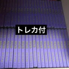 Boynextdoor BOYLIFE 通常盤CD25枚