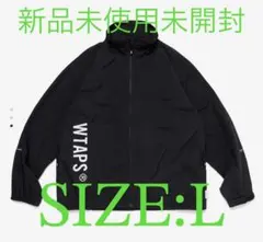 2025年最新】WTAPS メンズ ナイロンジャケットの人気アイテム - メルカリ