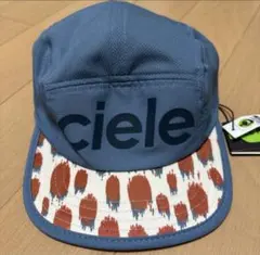 Item thumbnail for item 224d271a-937b-4689-b205-a5b44911335a