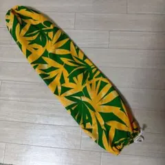 Item thumbnail for item 680351b5-111a-4ebb-87e3-d947b5ed491b