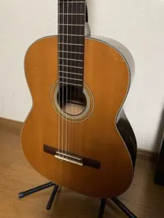 2025年最新】矢入貞雄 ギターの人気アイテム - メルカリ