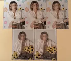 瀬口黎弥 