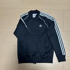 ランニングウェア上下メンズ o