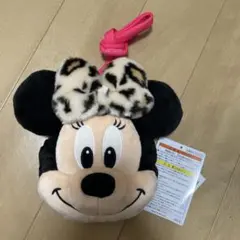 ニャンちゅう様 リクエスト 2点 まとめ商品