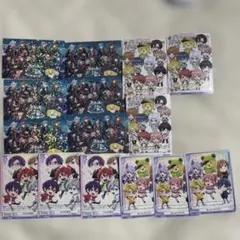 2025年最新】からぴち 魔法学園 トレカの人気アイテム - メルカリ