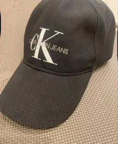 Calvin Klein キャップ