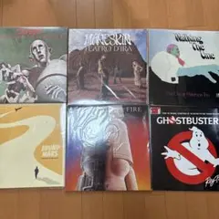 2025年最新】ブルーノマーズ レコードの人気アイテム - メルカリ