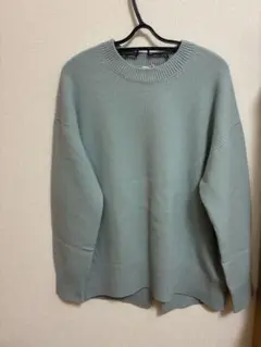 Item thumbnail for item 343a725d-6f69-4eb9-943b-0ed27777ee63