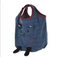 MARKO様 リクエスト 2点 まとめ商品