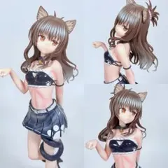 2026年最新】toloveる フィギュア プライズの人気アイテム - メルカリ